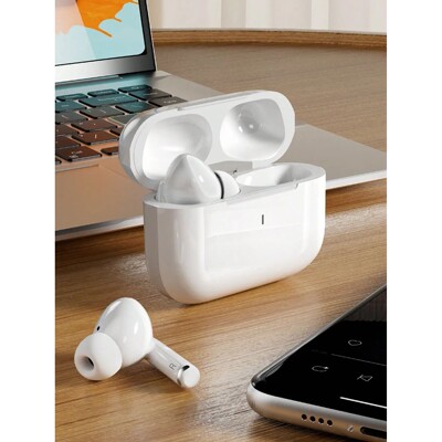 Wireless Bluetooth earphones,headphone, HiFi excellent sound