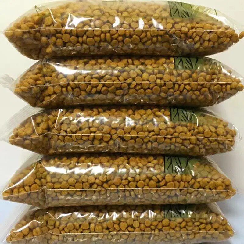 猫粮幼猫成猫大袋10斤装猫食增肥发腮通猫粮批发猫粮3斤试吃100克