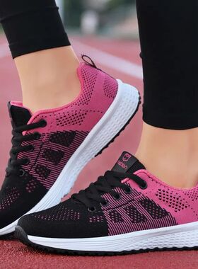 Women Shoes Lightweight Running Shoes For Women Sneakers Com