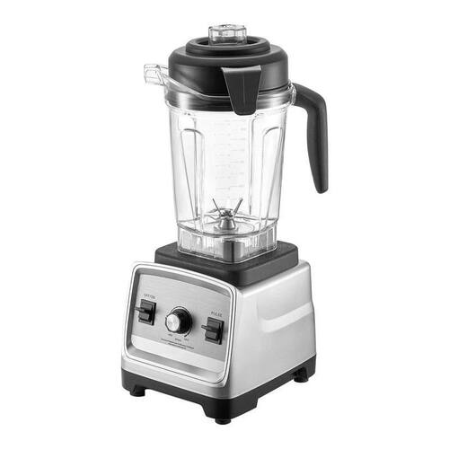 Blender for Smoothies, 85 oz 1400W, Professional Blender wit
