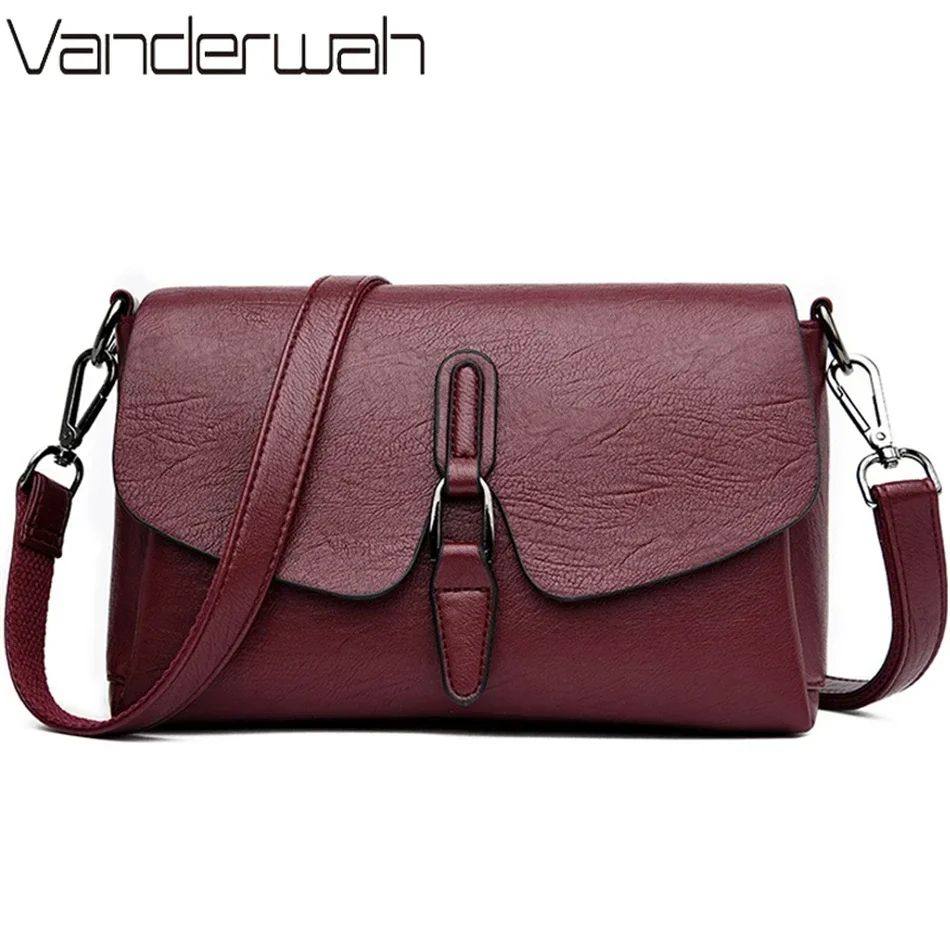 Luxury Handbag Women Bags Designer Sheepskin Leather Shoulde,箱包皮具/热销女包/男包,通用款女包,淘宝优惠券,粉丝福利购,淘宝优惠卷