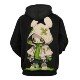 sof men autumn 2025 cartoon winter fashion print character