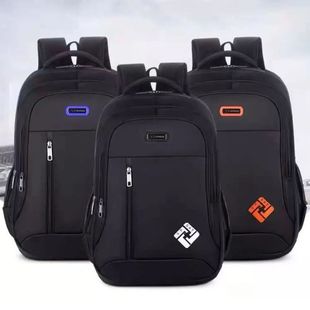 Backpack for Men Multifunctional Business Notebook Backpack