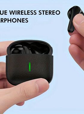 K05 Series TWS Wireless Earbuds 5.3 Bluetooth Headphones Lon
