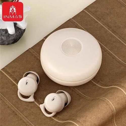 INMAS Q26s Sleep Wireless Earbuds Bluetooth In Ear Waterproo