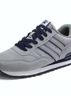 Artificial Leather Men Causal Shoes Male Spring Men Casual L