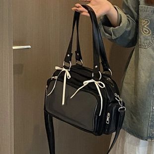 Anime Two-Dimension Japanese Uniform Bag Jk Shoulder Bag Lar