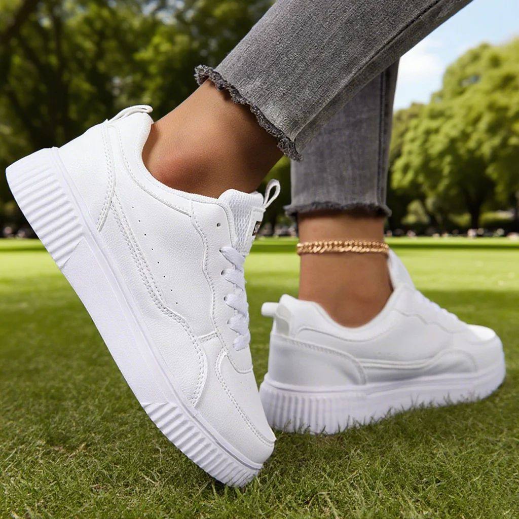 Fashion Women Casual Shoes Breathable Walking Flat Shoes Sne,运动鞋new,运动休闲鞋,淘宝优惠券,粉丝福利购,淘宝优惠卷