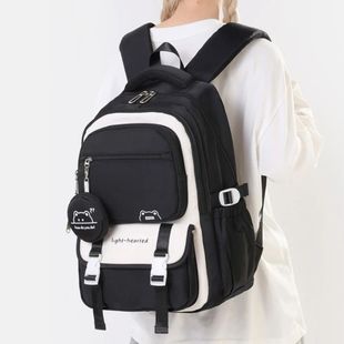 Waterproof Light Weight Girls Backpacks School Bags for Wome