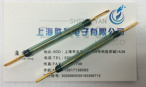 原装正品comus大功率80w磁控开关