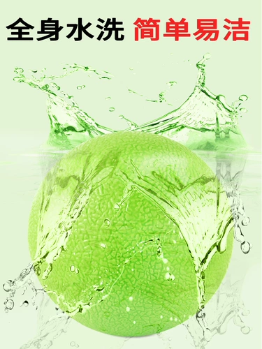 Йога фасция мяч футбольный фасция мяч спины мышечная релаксация и реабилитация массаж мяч.