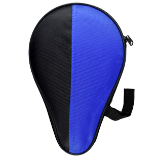 乒乓球拍套兵乓球葫芦形拍包球袋套便携带拍包套葫芦乒乓球拍套