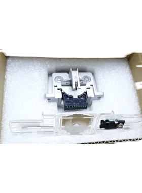 】爱普生LQ-1900KIIH打印头 EPSON 1900K2H打印头 针