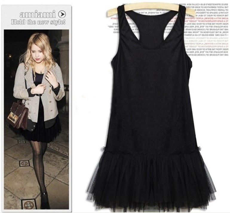 网友分享在meiguo.com的图片