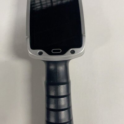 议价斑马zebra TC8000采集器可维修