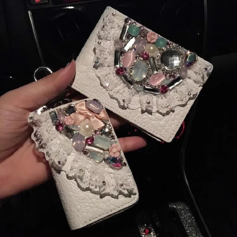 汽车驾驶证皮套驾照保护套二合一