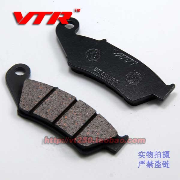 紫铜无异响不伤盘摩擦系数GG