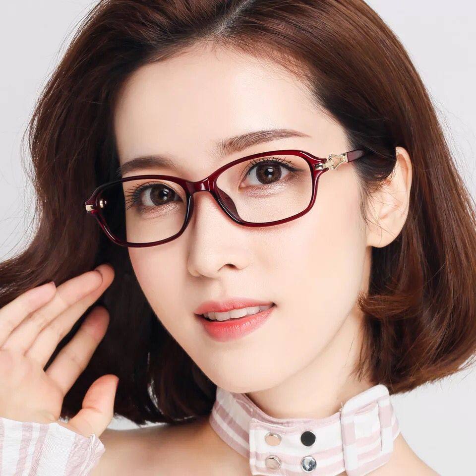 超轻大框防蓝光老花镜女时尚防辐射防疲劳高清树脂老光镜舒适简约,ZIPPO/瑞士军刀/眼镜,老花镜,淘宝优惠券,粉丝福利购,淘宝优惠卷