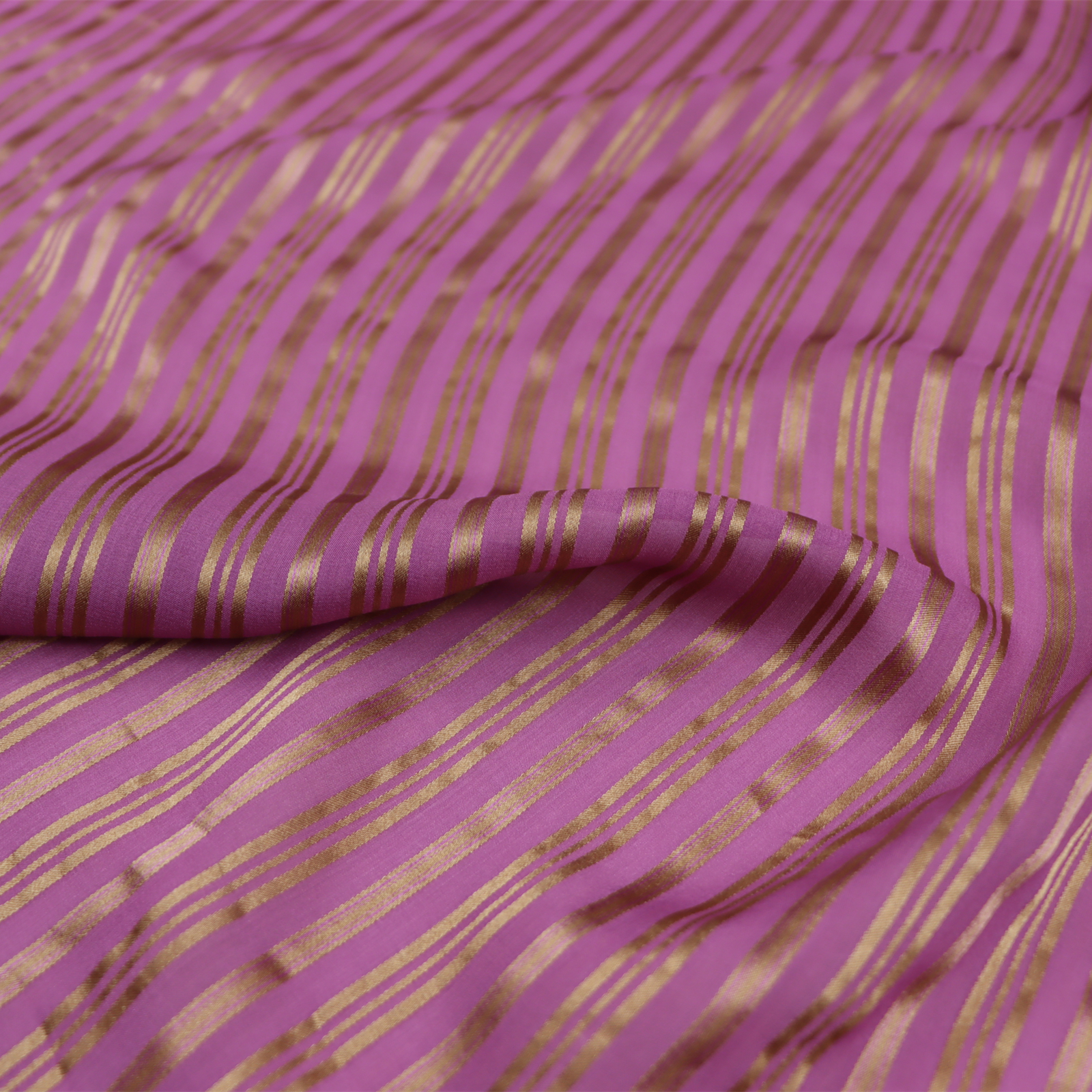 真丝缎条绡连衣裙衬衫半身裙旗袍桑蚕丝服装布料面料