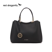 Черный, 9421S003 (ковфид головы)