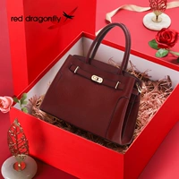 Jiu Hong, 9321C172 подарочные коробки (ковхид головы)