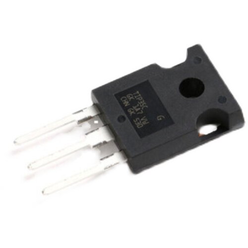 全新原装国产TIP35C62A10
