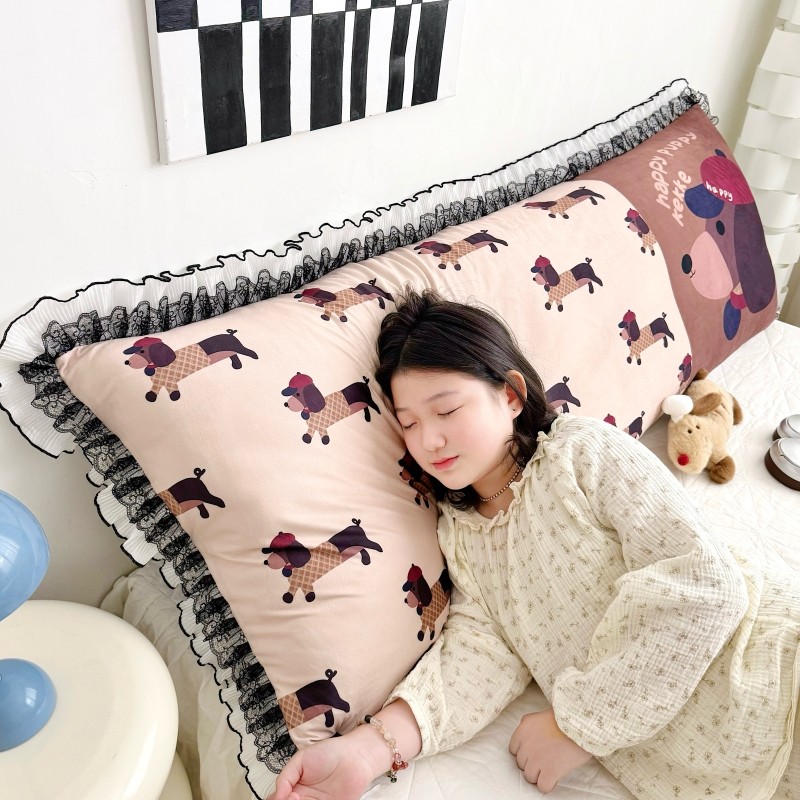 2025新款多巴胺用床上用品床头靠垫榻榻米床沙发卡通可爱大靠枕,居家布艺,床头靠垫,淘宝优惠券,粉丝福利购,淘宝优惠卷