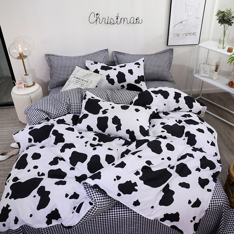 网友分享在meiguo.com的图片