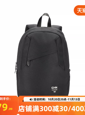 361度背包2026年新款中性背包