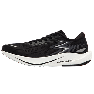 飚速2.5Pro|361跑步鞋男2023新款专业体育生训练鞋减震运动鞋