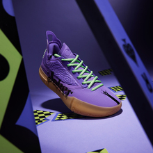 Joker1 GT球鞋约基奇361男鞋运动鞋2025冬季实战耐磨男训练球鞋