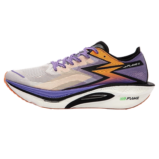 361飞燃3 专业马拉松跑步鞋全掌碳板竞速PB跑鞋减震运动鞋训练鞋