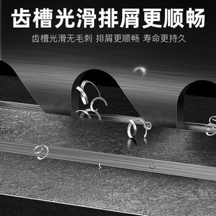 德国带锯条M51k金属切割锯床带锯机用锋钢锯条3505高速钢据条