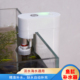 新款 鱼缸自动补水器海缸水位控制器电子补水神器淡海水鱼缸通用