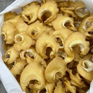 足干澳洲金鲍翅佛跳墙鸡煲翅食用鱼非人造鱼鳍鮰鱼翅