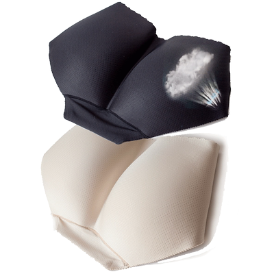 拍照立大功了翘臀立显拯救身材