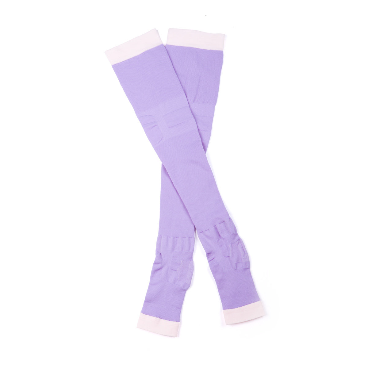 Chaussettes - collants - Ref 759151 Image 3