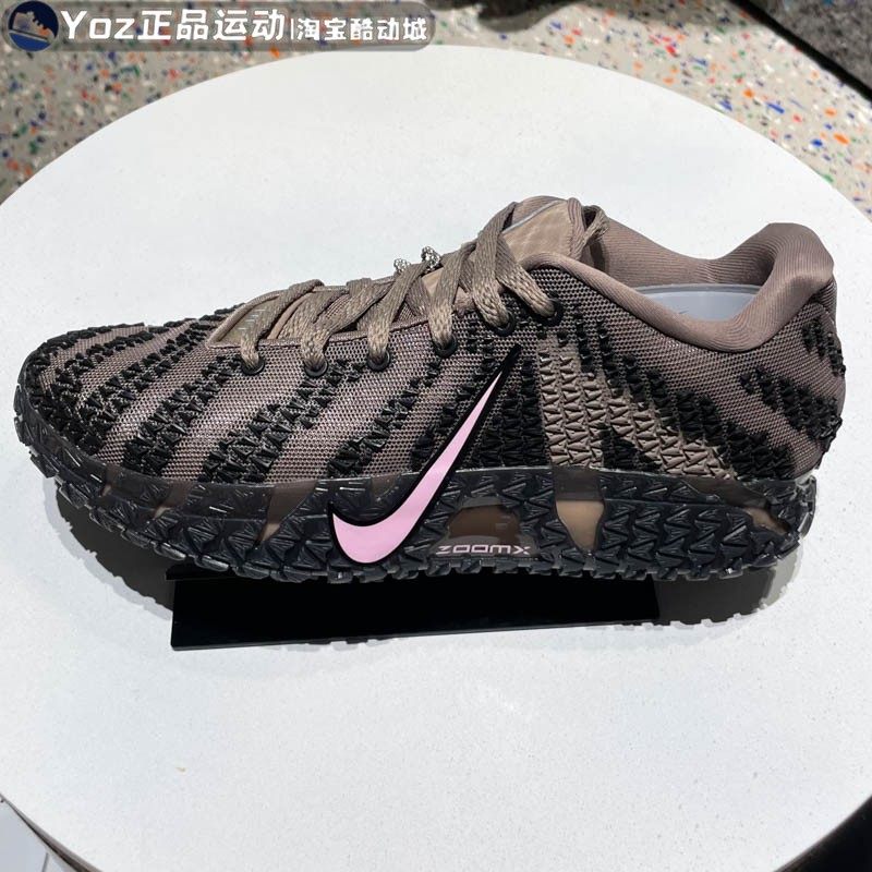 耐克男子运动休闲鞋篮球鞋