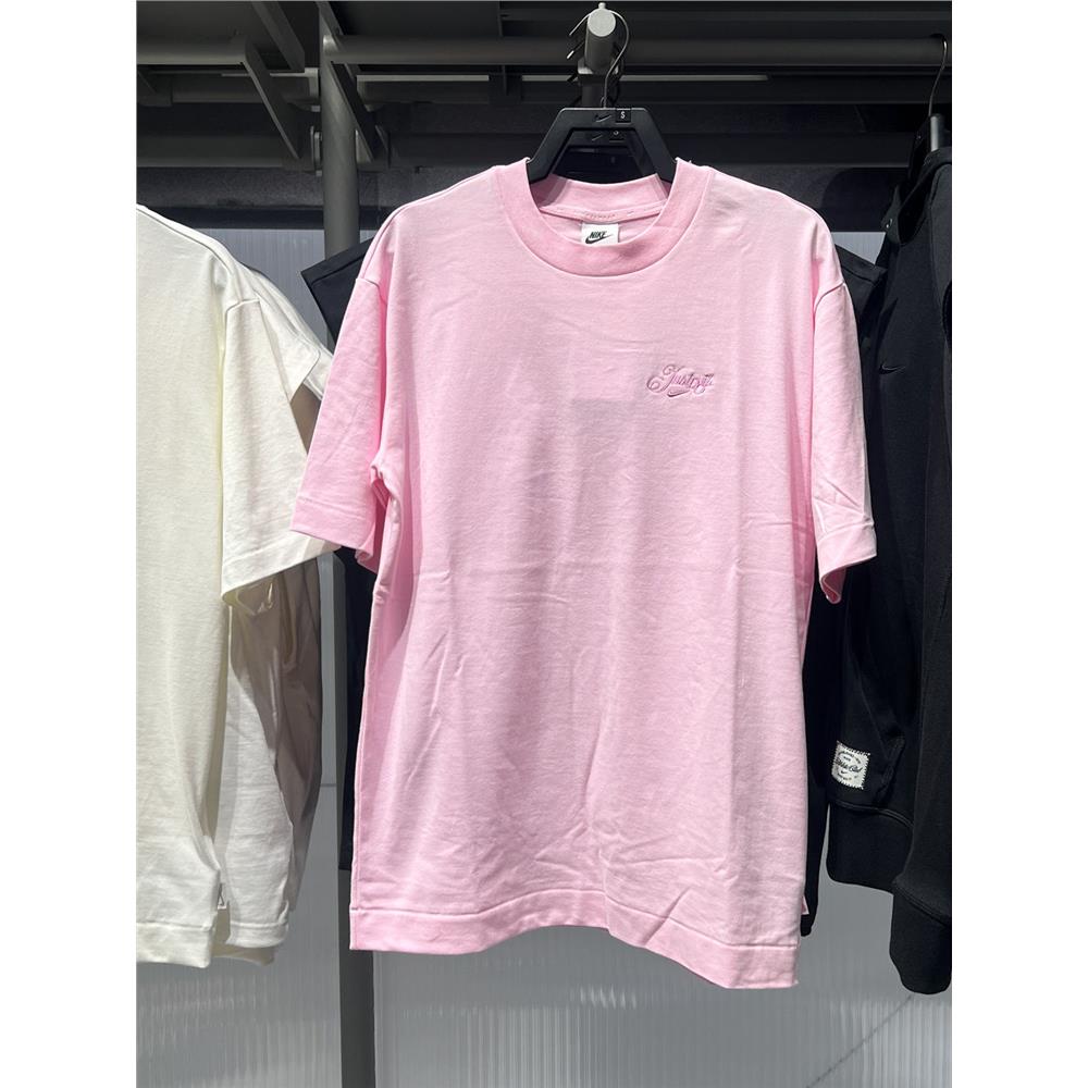 NIKE耐克女装夏季新款纯