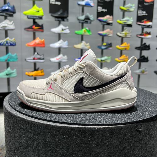 NIKE耐克夏季新款男鞋JOR