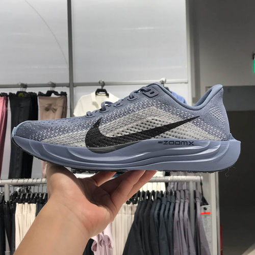 Nike耐克男子运动休闲鞋