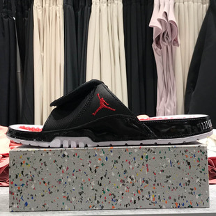 FN2452 Nike耐克男鞋 舒适百搭防滑简约运动休闲拖鞋 款 006 2025夏季