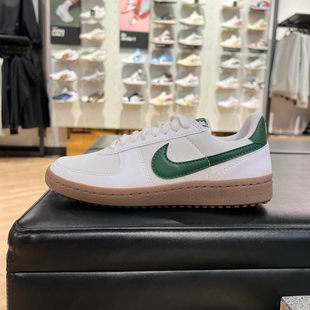FZ5593 General复古百搭运动鞋 103 Field Nike耐克女子2025春新款