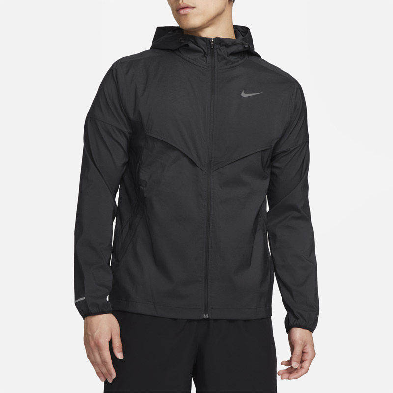 运动外套Nike/耐克防晒皮肤衣