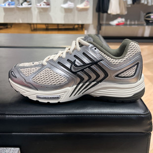 Pegasus 2005经典 时尚 耐克男子2025春季 HV5748 Air 运动鞋 234 新款