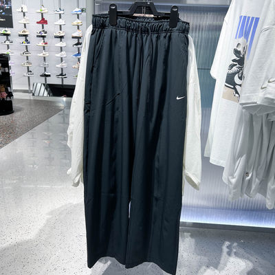 NIKE耐克夏季新款女子运