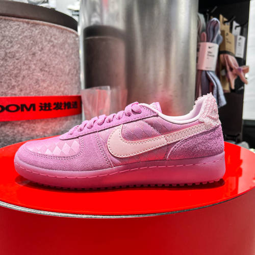 Nike耐克女鞋夏新款FldG