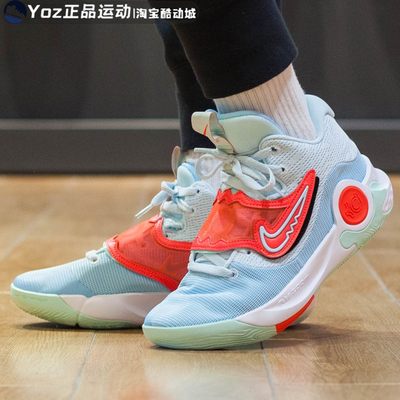 男鞋Nike/耐克DJ7554-400-009