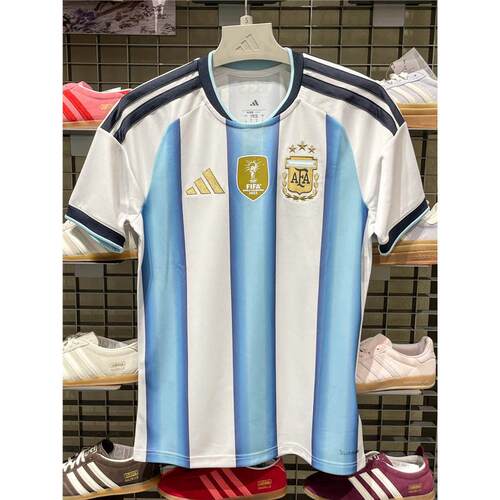 Adidas阿迪达斯男装夏季