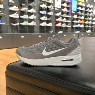 FV1302 耐克男子2025春新款 Verse气垫缓震舒适运动鞋 Max 005 Air